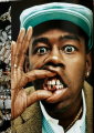 Фото Ice Cold. A Hip-Hop Jewelry History 2