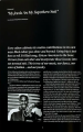 Фото Ice Cold. A Hip-Hop Jewelry History 4