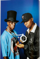 Фото Ice Cold. A Hip-Hop Jewelry History 5