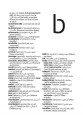 Фото Collins Gem Arabic Dictionary 2
