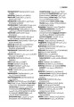 Фото Collins Gem Arabic Dictionary 3