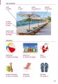Фото Collins French Visual Dictionary 5