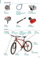 Фото Collins Spanish Visual Dictionary 3