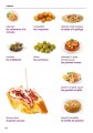 Фото Collins Spanish Visual Dictionary 4