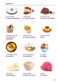 Фото Collins Spanish Visual Dictionary 5