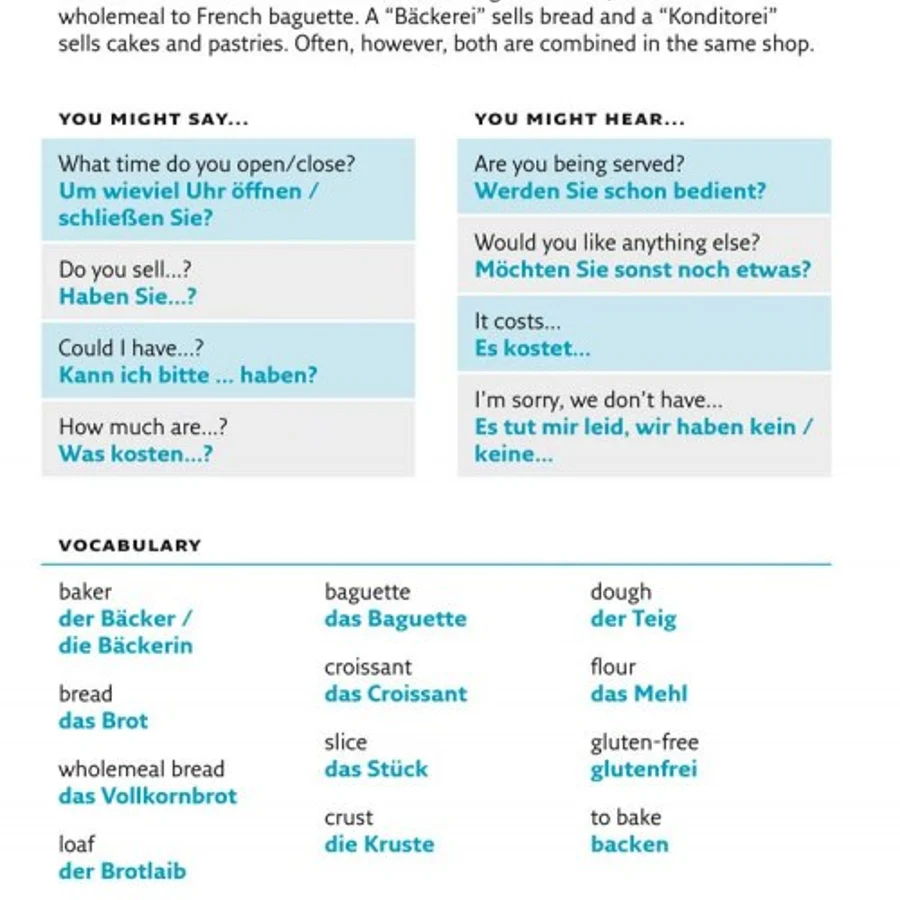 Collins German Visual Dictionary, — купити книгу за 470 грн у Readeat