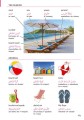 Фото Collins Arabic Visual Dictionary 5
