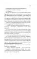 Фото Смішно, що ти спитав 5