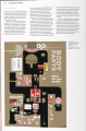 Фото Information Graphics 2