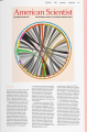Фото Information Graphics 5