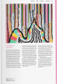 Фото Information Graphics 6