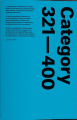 Фото Information Graphics 7