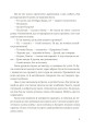 Фото Мати і не мати 4