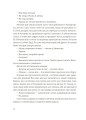 Фото Мати і не мати 7