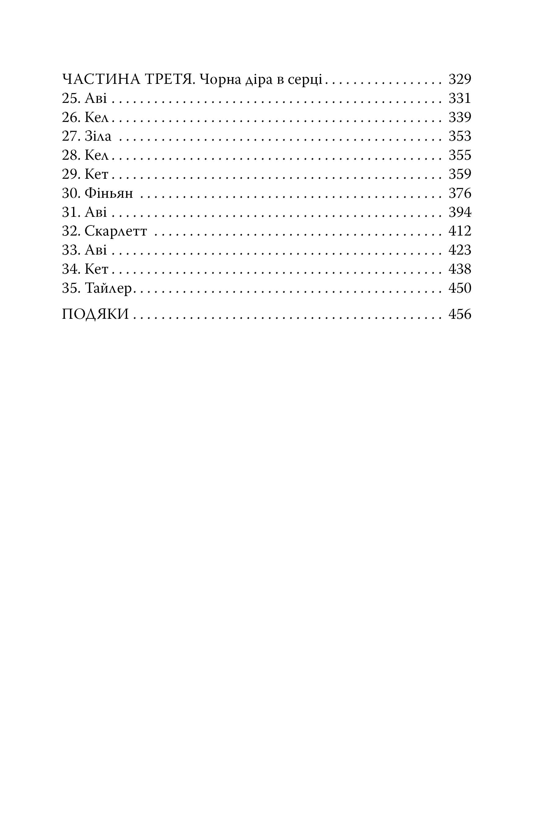 Hidden Product Image 6