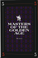 Фото The Magic Book: 1400s-1950s 2