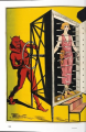 Фото The Magic Book: 1400s-1950s 5