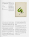 Фото Menu Design in Europe 5