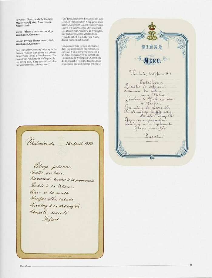 Hidden Product Image 6