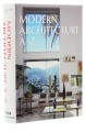 Фото Modern Arch. A-Z 2