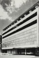 Фото Modern Arch. A-Z 3