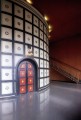 Фото Modern Arch. A-Z 7