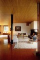 Фото Modern Arch. A-Z 9