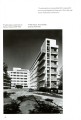 Фото Modern Arch. A-Z 10