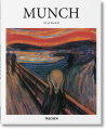 Фото Munch 2
