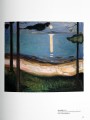Фото Munch 8