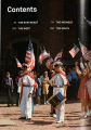 Фото New Deal Photography: USA 1935-1943 3