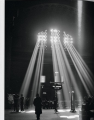 Фото New Deal Photography: USA 1935-1943 5