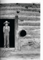 Фото New Deal Photography: USA 1935-1943 6