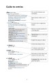 Фото Collins Easy Learning: French Dictionary 3