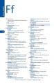 Фото Collins Easy Learning: French Dictionary 4