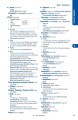 Фото Collins Easy Learning: French Dictionary 5