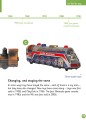 Фото Collins Primary History: Changes Within Living Memory Pupil Book 3