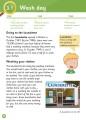 Фото Collins Primary History: Changes Within Living Memory Pupil Book 4