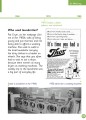 Фото Collins Primary History: Changes Within Living Memory Pupil Book 5