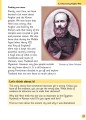 Фото Collins Primary History: Events Beyond Living Memory Pupil Book 3