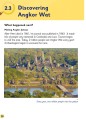 Фото Collins Primary History: Events Beyond Living Memory Pupil Book 2