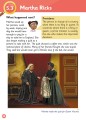 Фото Collins Primary History: Significant Individuals Pupil Book 4