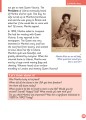Фото Collins Primary History: Significant Individuals Pupil Book 5