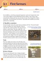 Фото Collins Primary History: Stone Age to Iron Age Pupil Book 2