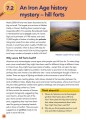 Фото Collins Primary History: Stone Age to Iron Age Pupil Book 4