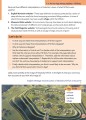 Фото Collins Primary History: Stone Age to Iron Age Pupil Book 5