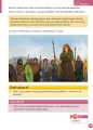 Фото Collins Primary History: Invaders Pupil Book 3