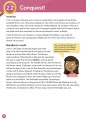 Фото Collins Primary History: Invaders Pupil Book 2