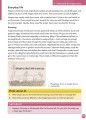 Фото Collins Primary History: Invaders Pupil Book 5