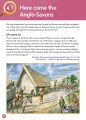 Фото Collins Primary History: Invaders Pupil Book 4